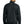 Nike Track Jacket