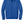 Nike Track Jacket