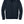 Nike Track Jacket