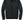 Nike Track Jacket