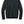 Nike Track Jacket