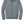 Nike Track Jacket