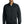 Nike Track Jacket