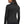 Nike Women's Dri-FIT Stretch 1/2-Zip Cover-Up