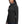 Nike Women's Dri-FIT Stretch 1/2-Zip Cover-Up