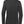 Nike Women's Dri-FIT Stretch 1/2-Zip Cover-Up