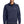 Nike Full-Zip Chest Swoosh Jacket