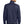 Nike Full-Zip Chest Swoosh Jacket