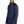 Nike Full-Zip Chest Swoosh Jacket
