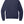 Nike Full-Zip Chest Swoosh Jacket