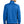 Nike Full-Zip Chest Swoosh Jacket