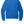 Nike Full-Zip Chest Swoosh Jacket