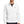 Nike Full-Zip Chest Swoosh Jacket