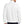 Nike Full-Zip Chest Swoosh Jacket