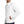 Nike Full-Zip Chest Swoosh Jacket