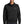 Nike Full-Zip Chest Swoosh Jacket