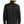 Nike Full-Zip Chest Swoosh Jacket