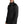 Nike Full-Zip Chest Swoosh Jacket