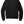 Nike Full-Zip Chest Swoosh Jacket