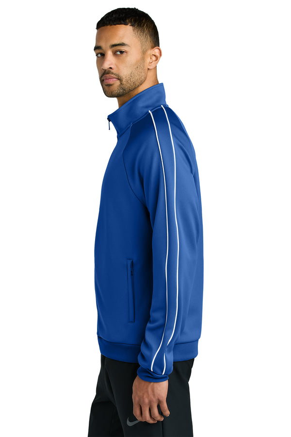 Nike Track Jacket