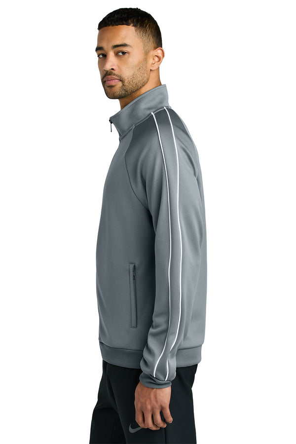 Nike Track Jacket