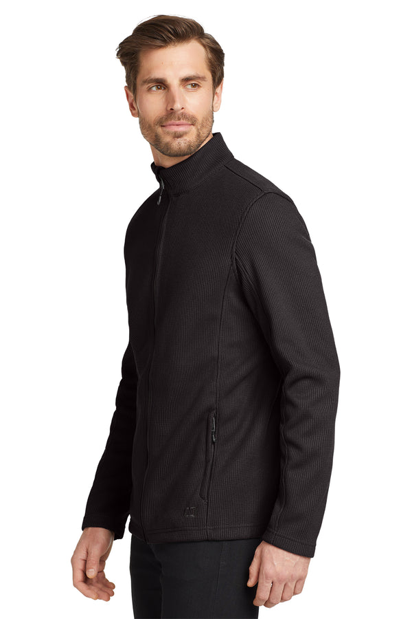 OGIO ® Grit Fleece Jacket