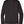 OGIO ® Grit Fleece Jacket