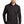 OGIO ® Grit Fleece Jacket