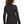 OGIO ® Women's Grit Fleece Jacket