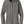 OGIO ® Women's Grit Fleece Jacket