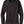 OGIO ® Women's Grit Fleece Jacket