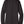 OGIO ® Women's Grit Fleece Jacket