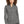 OGIO ® Women's Grit Fleece Jacket