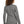 OGIO ® Women's Grit Fleece Jacket