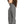 OGIO ® Women's Grit Fleece Jacket