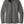 OGIO ® Women's Grit Fleece Jacket