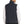 Port Authority® Core Soft Shell Vest