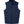 Port Authority® Core Soft Shell Vest