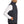 Port Authority® Core Soft Shell Vest