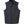 Port Authority® Core Soft Shell Vest