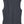Port Authority® Core Soft Shell Vest