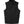 Port Authority® Core Soft Shell Vest