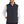 Port Authority® Core Soft Shell Vest