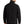Port Authority® Glacier® Soft Shell Jacket