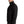 Port Authority® Glacier® Soft Shell Jacket
