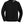 Port Authority® Glacier® Soft Shell Jacket