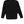 Port Authority® Glacier® Soft Shell Jacket