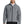 Port Authority® Glacier® Soft Shell Jacket