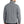 Port Authority® Glacier® Soft Shell Jacket