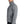 Port Authority® Glacier® Soft Shell Jacket
